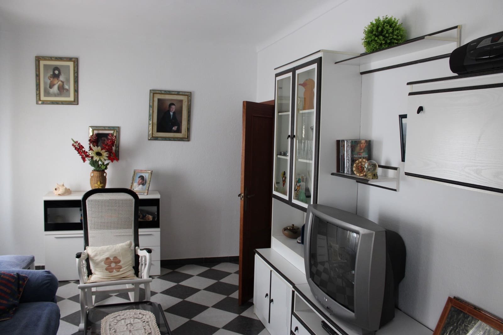 5 soverom Hus til salgs i Benaojan - € 96 000 (Ref: 8920158)