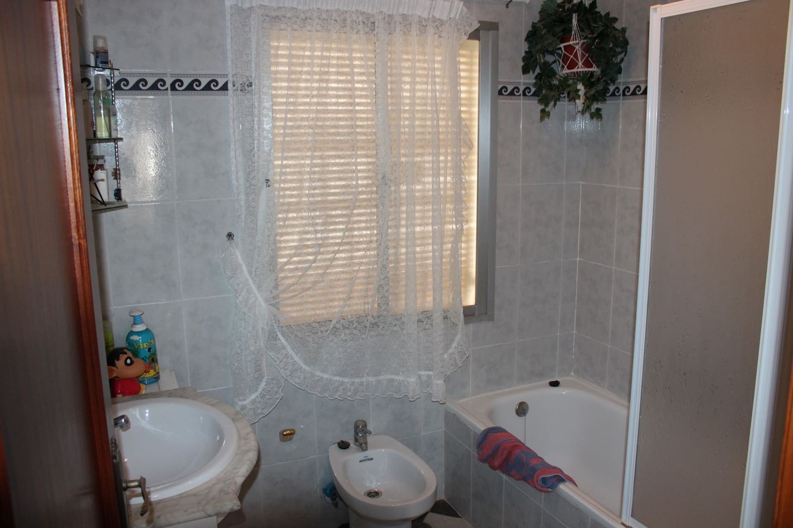 5 soverom Hus til salgs i Benaojan - € 96 000 (Ref: 8920158)