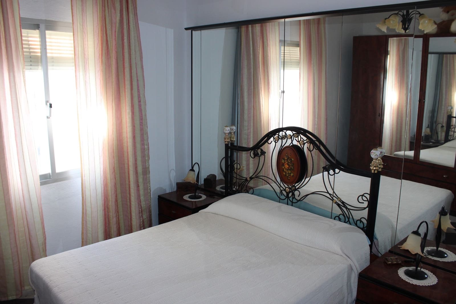 5 soverom Hus til salgs i Benaojan - € 96 000 (Ref: 8920158)