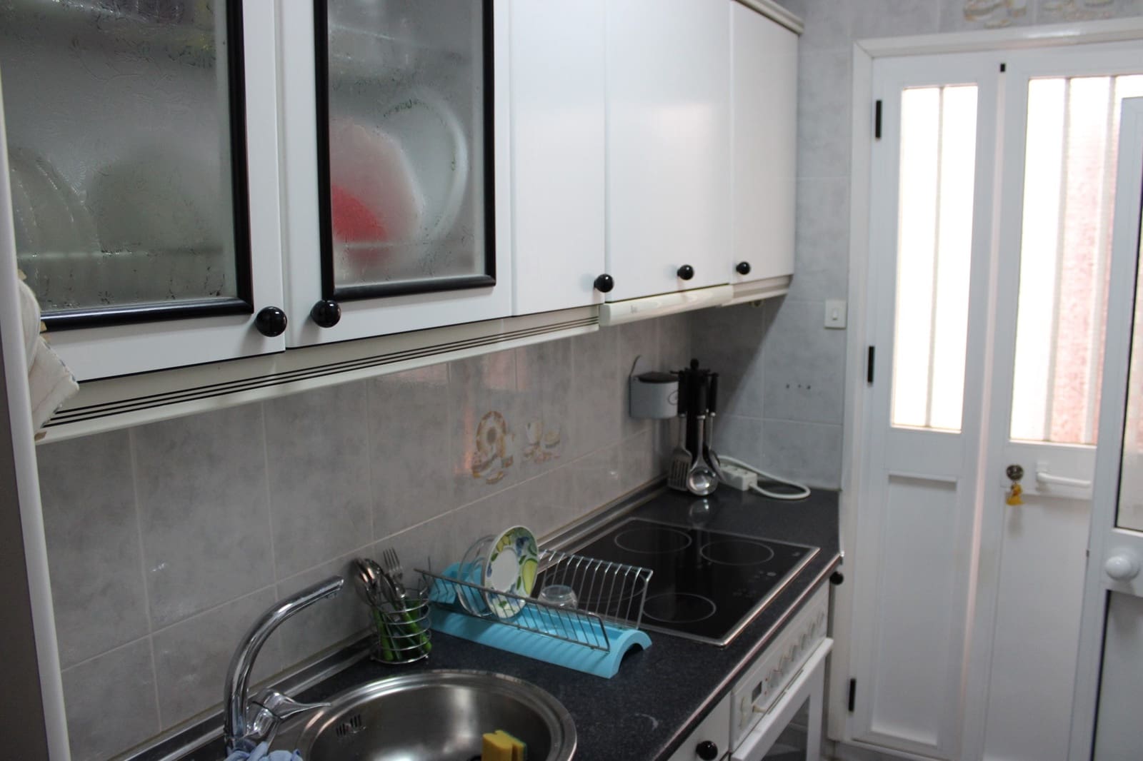 5 soverom Hus til salgs i Benaojan - € 96 000 (Ref: 8920158)