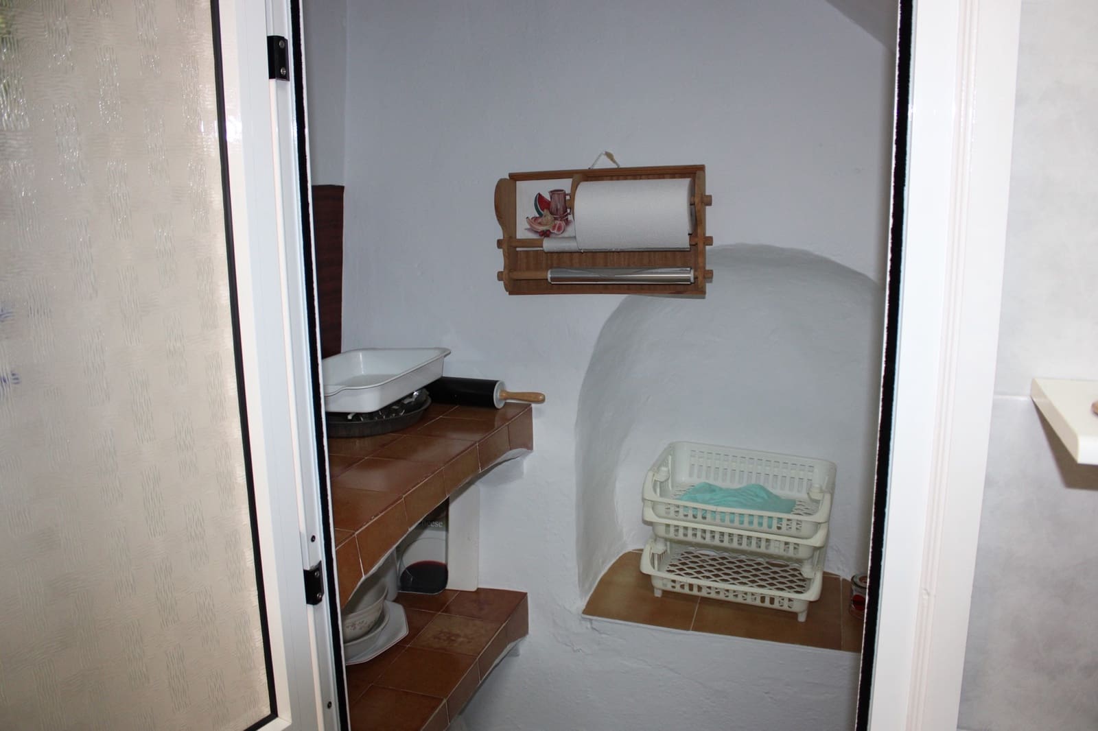 5 soverom Hus til salgs i Benaojan - € 96 000 (Ref: 8920158)