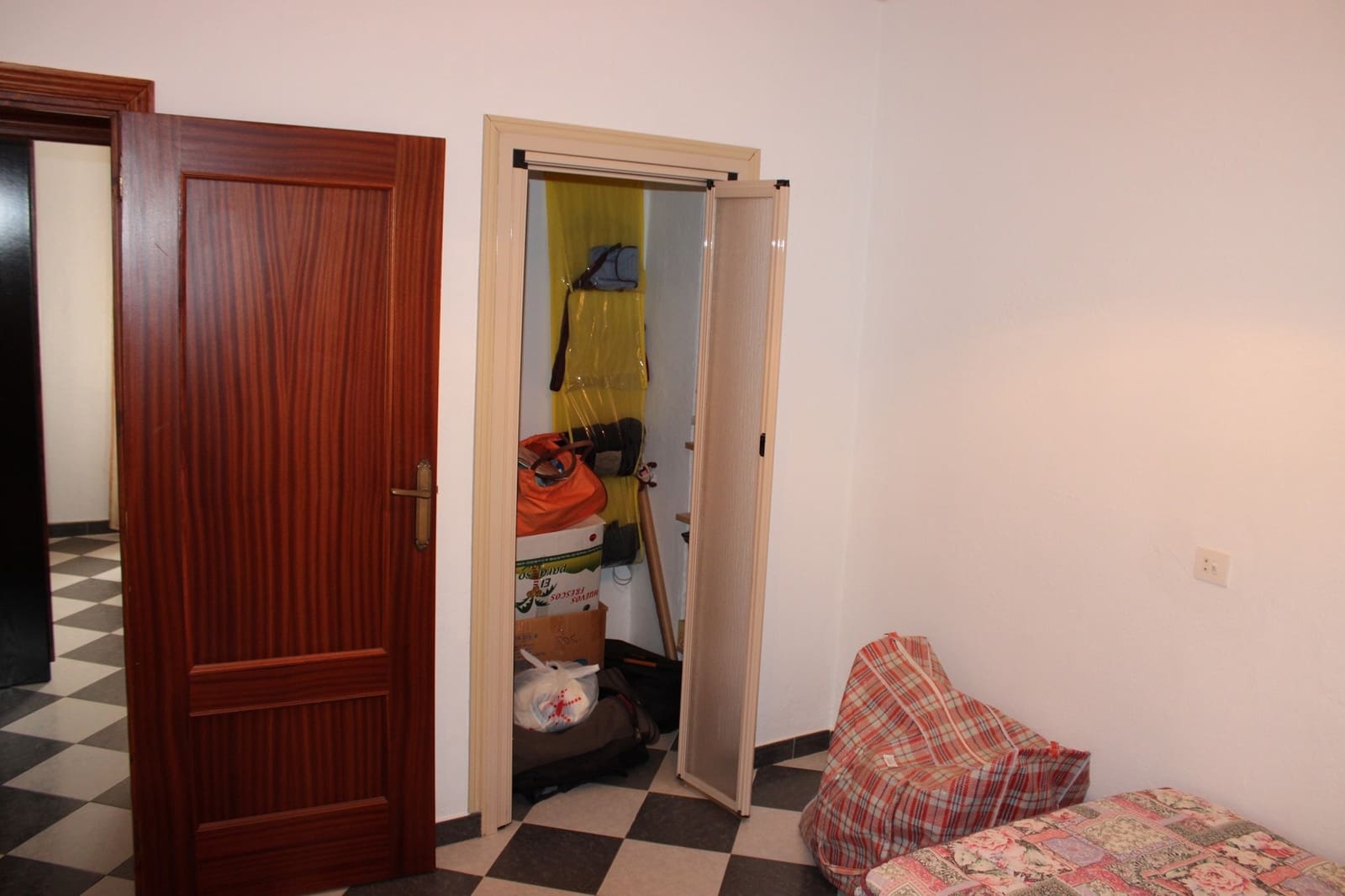 5 soverom Hus til salgs i Benaojan - € 96 000 (Ref: 8920158)