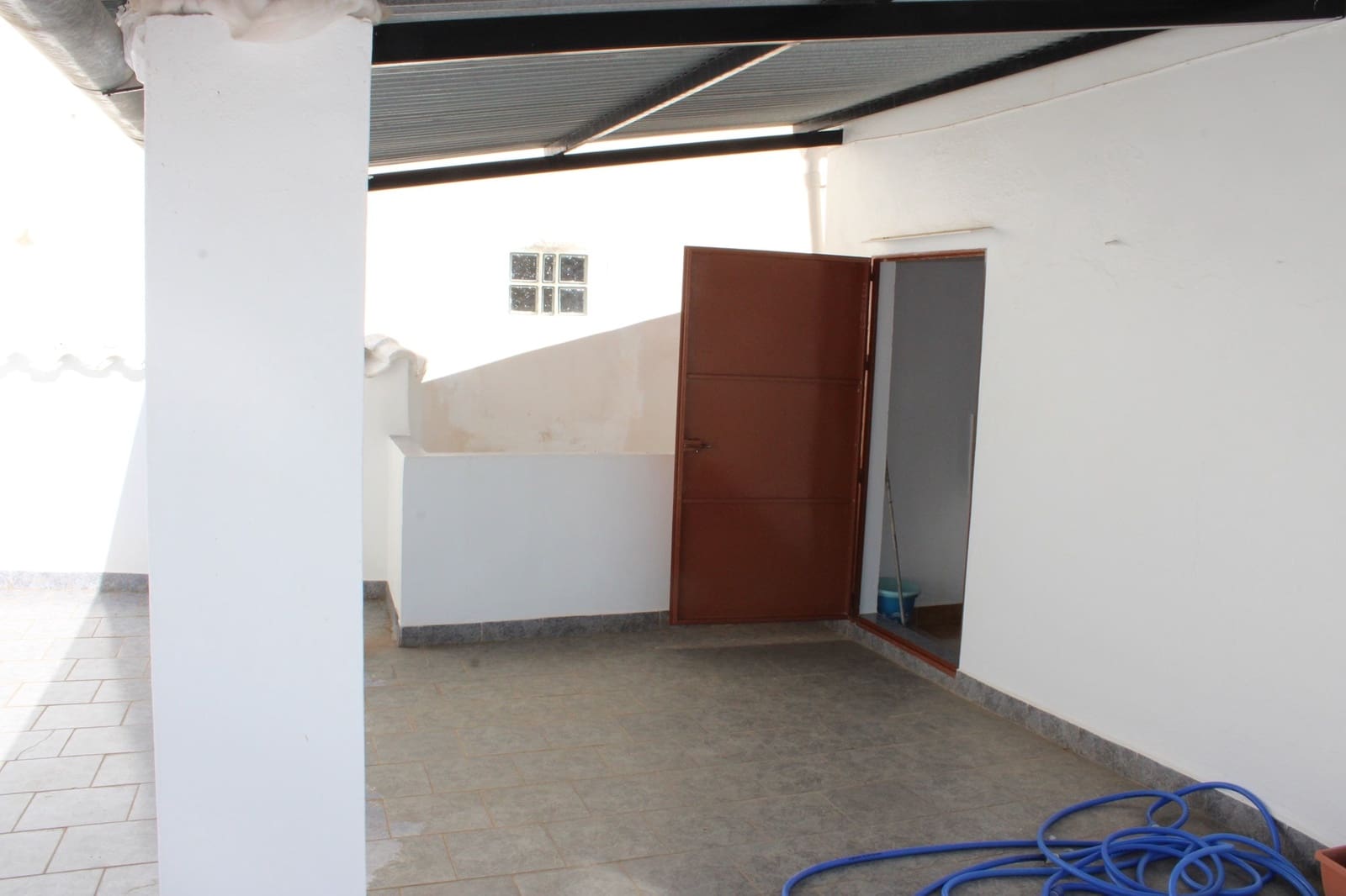 5 soverom Hus til salgs i Benaojan - € 96 000 (Ref: 8920158)