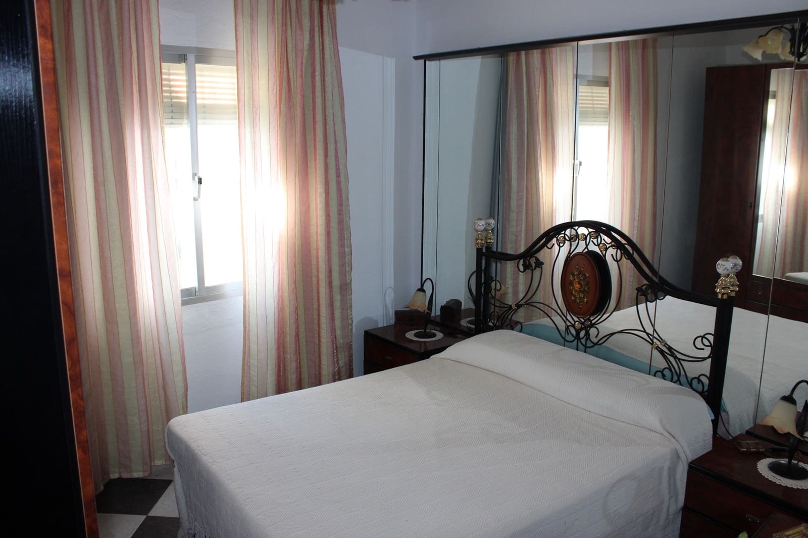 5 soverom Hus til salgs i Benaojan - € 96 000 (Ref: 8920158)