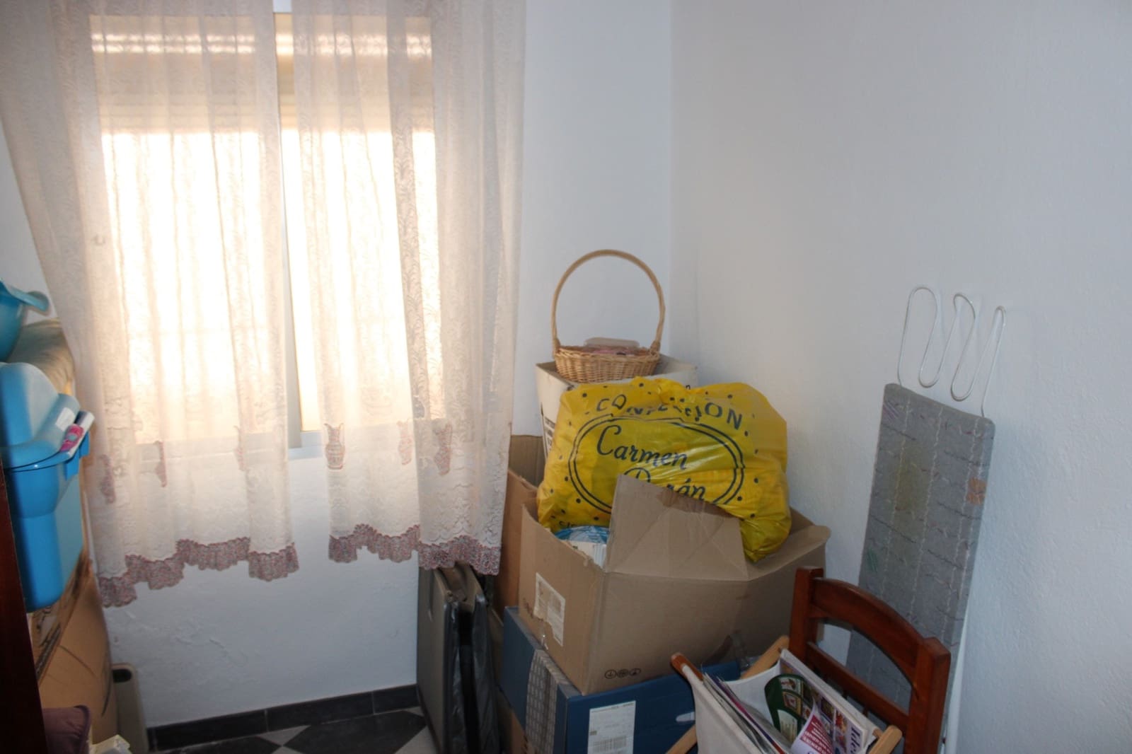 5 soverom Hus til salgs i Benaojan - € 96 000 (Ref: 8920158)