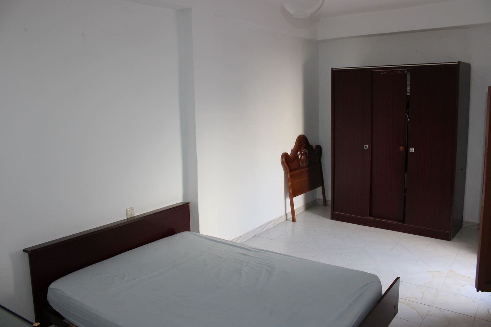 6 soveværelse Byhus til salg i El Gastor - € 110.000 (Ref: 8920160)