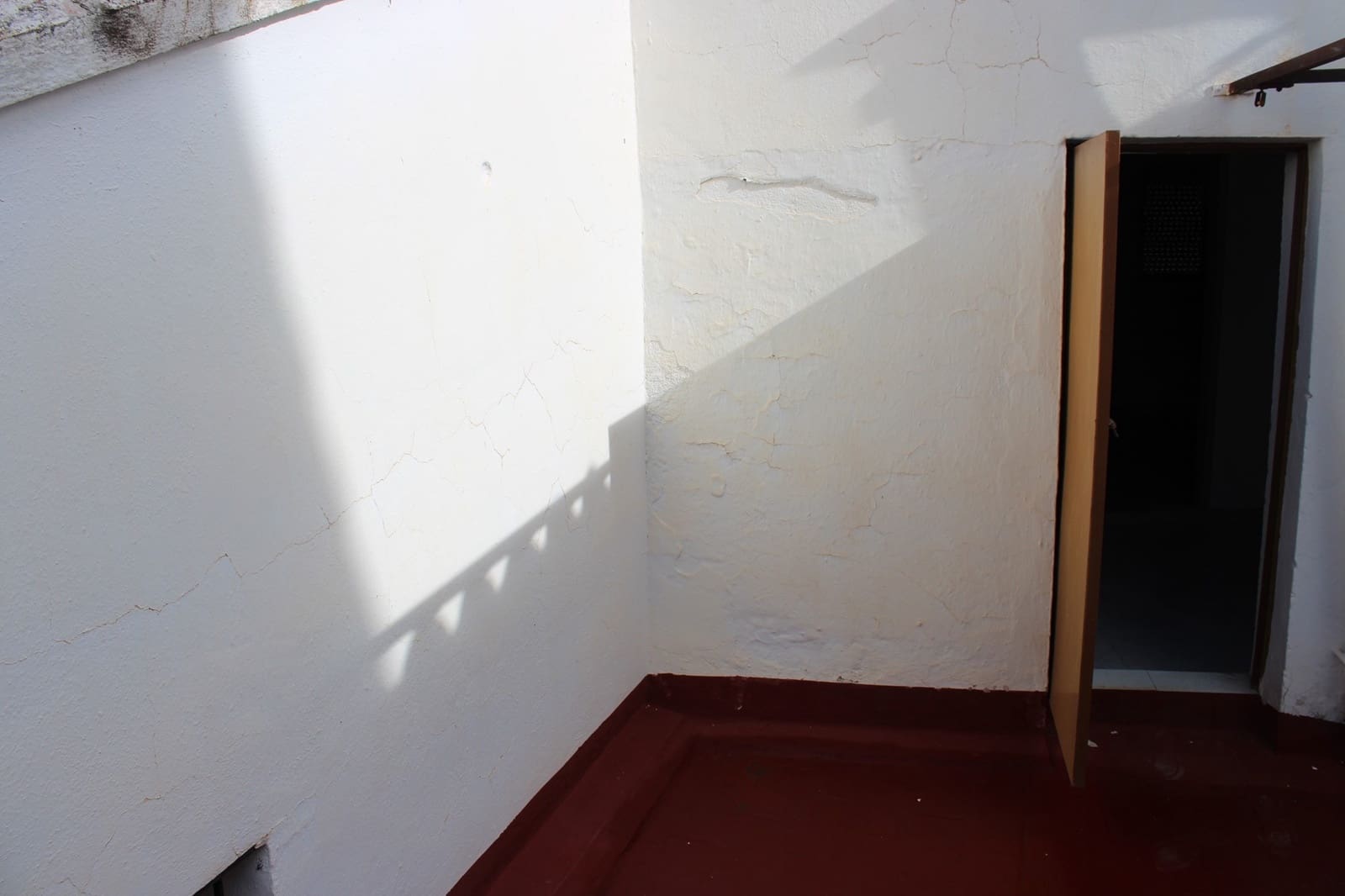 6 soveværelse Byhus til salg i El Gastor - € 110.000 (Ref: 8920160)