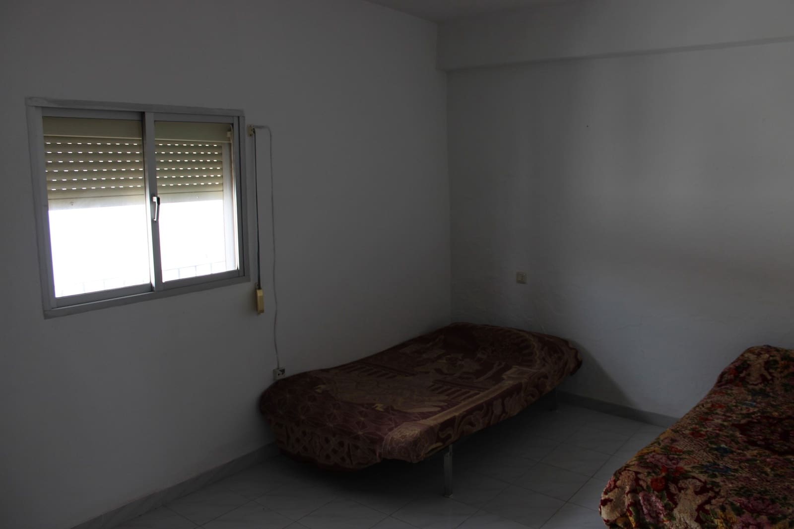 6 soveværelse Byhus til salg i El Gastor - € 110.000 (Ref: 8920160)