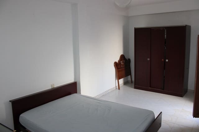 6 camera da letto Casa in vendita in El Gastor - 110.000 € (Rif: 8920160)