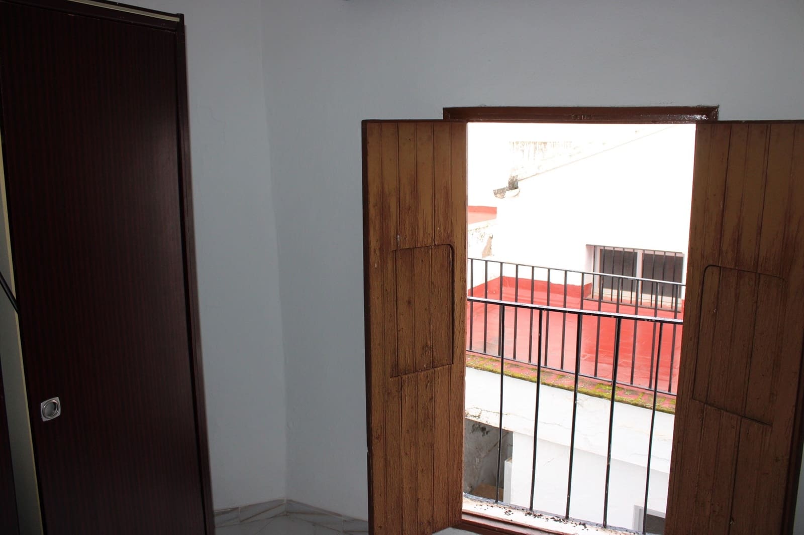 6 soveværelse Byhus til salg i El Gastor - € 110.000 (Ref: 8920160)