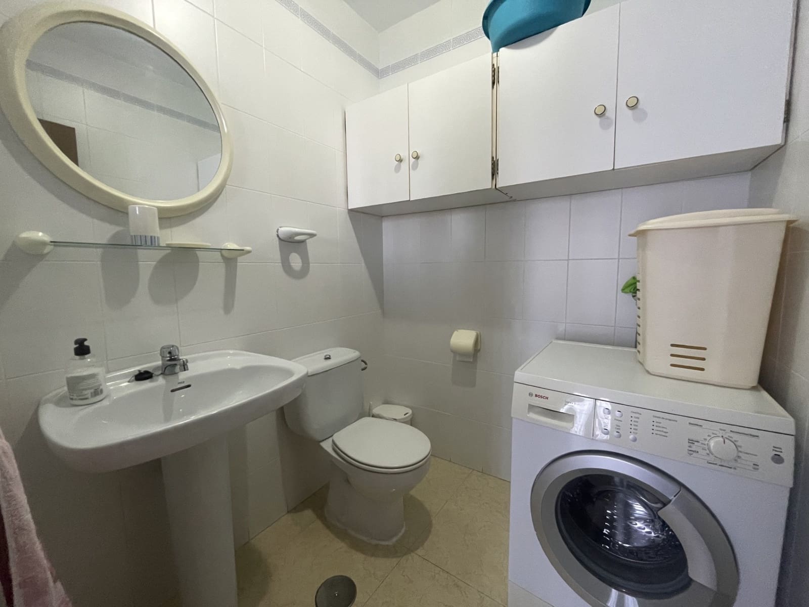 4 sypialnia Dom na sprzedaż w El Gastor - 130 000 € (Ref: 8940185)