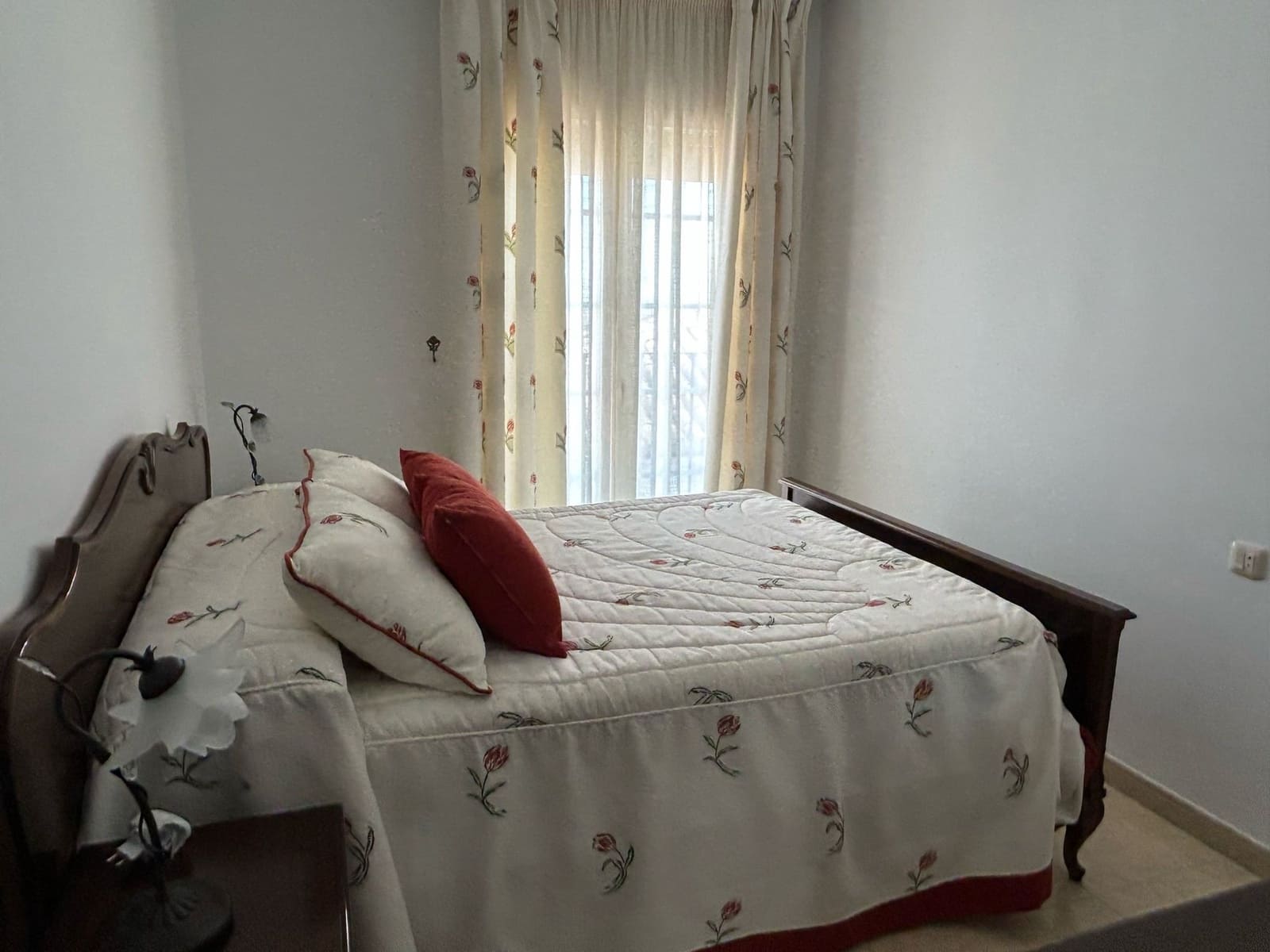 4 sypialnia Dom na sprzedaż w El Gastor - 130 000 € (Ref: 8940185)