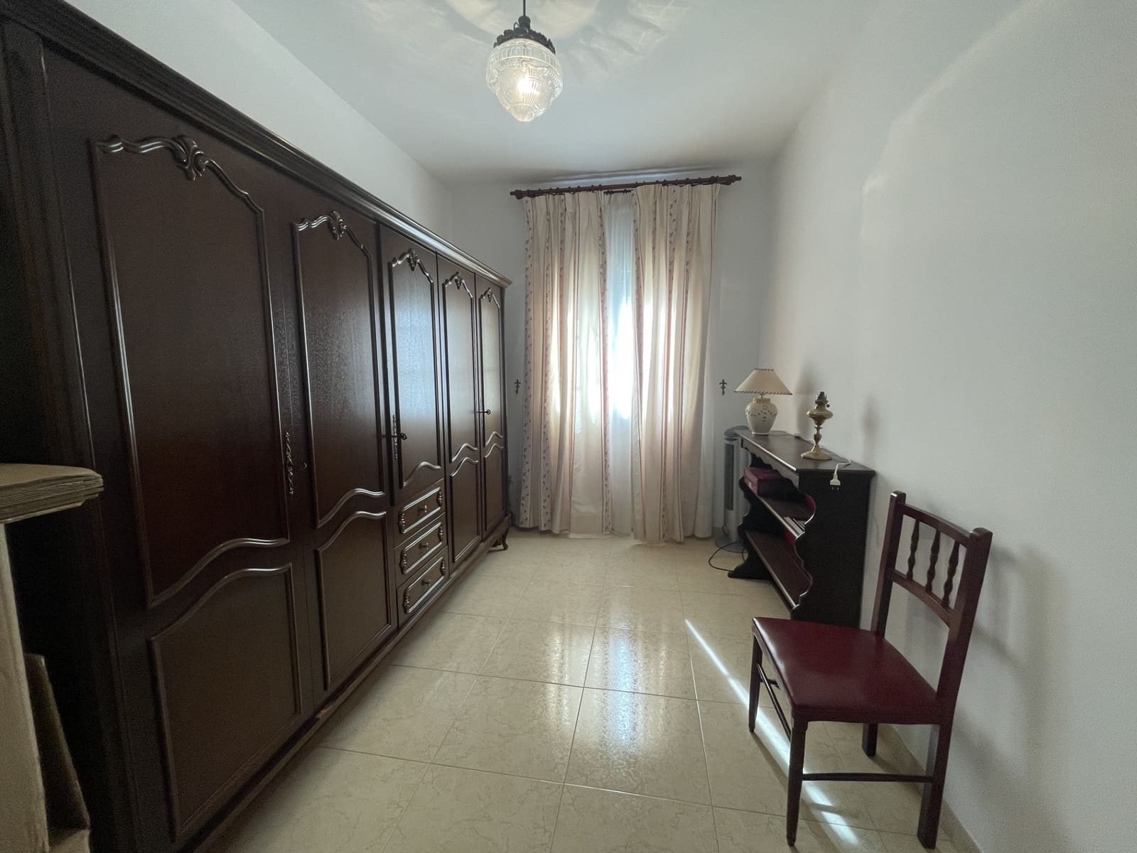 4 sypialnia Dom na sprzedaż w El Gastor - 130 000 € (Ref: 8940185)