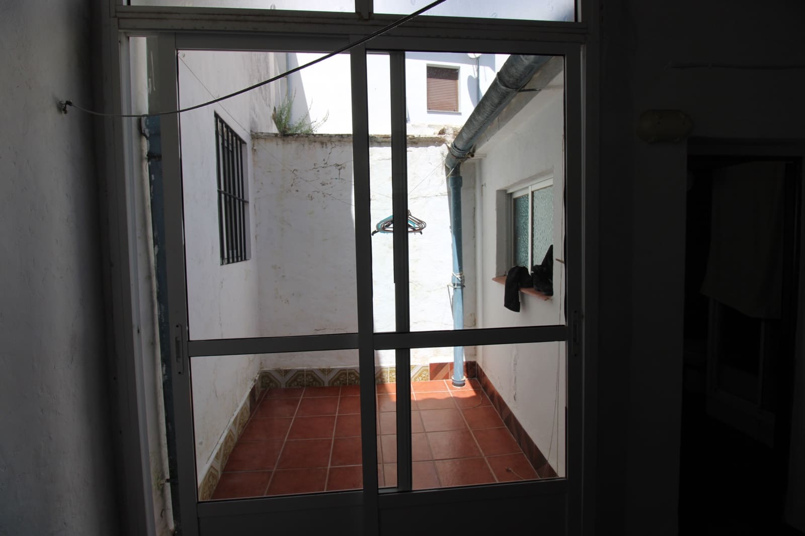 5 bedroom Townhouse for sale in Grazalema - € 155,000 (Ref: 8940187)