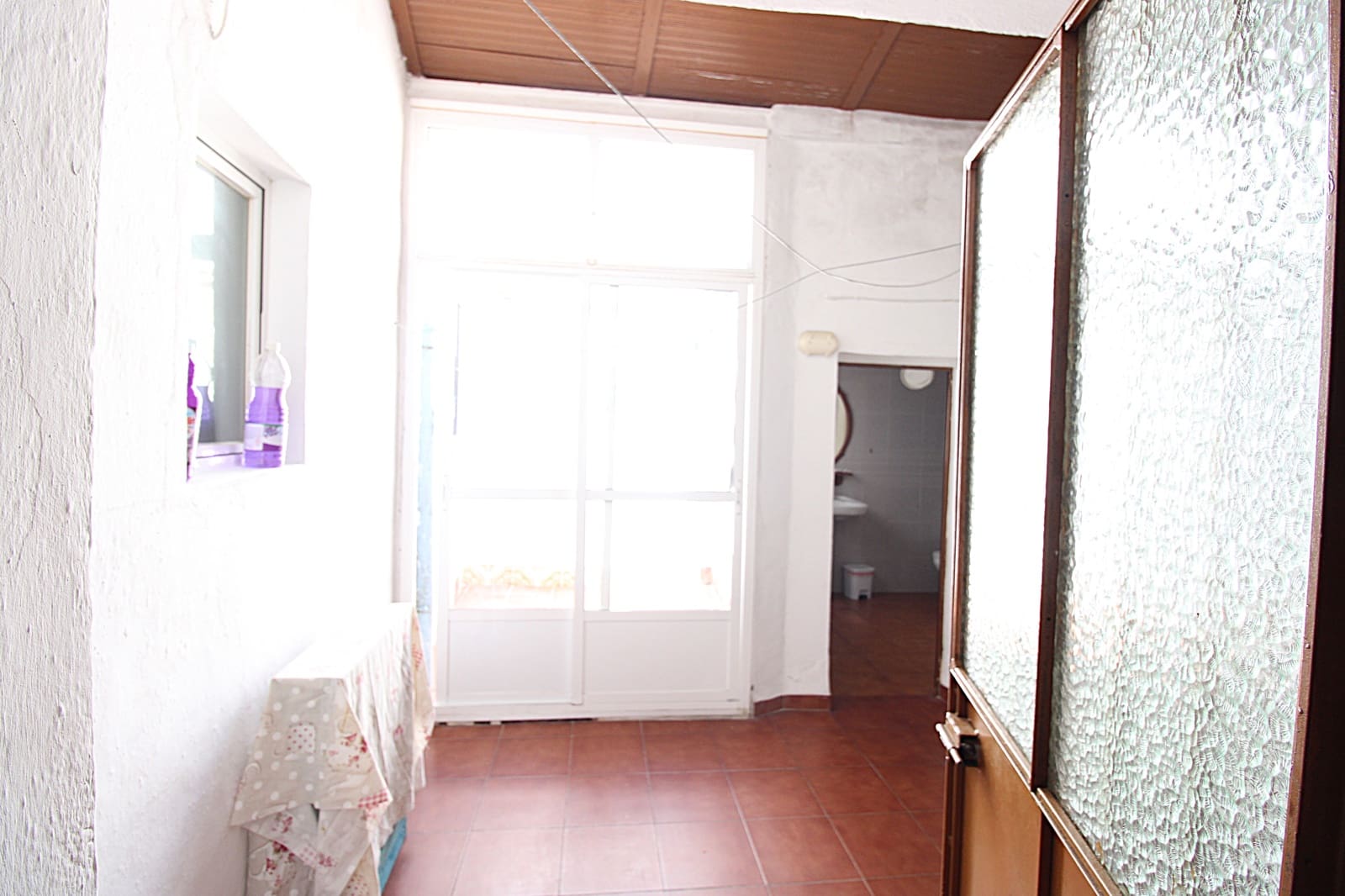 5 bedroom Townhouse for sale in Grazalema - € 155,000 (Ref: 8940187)