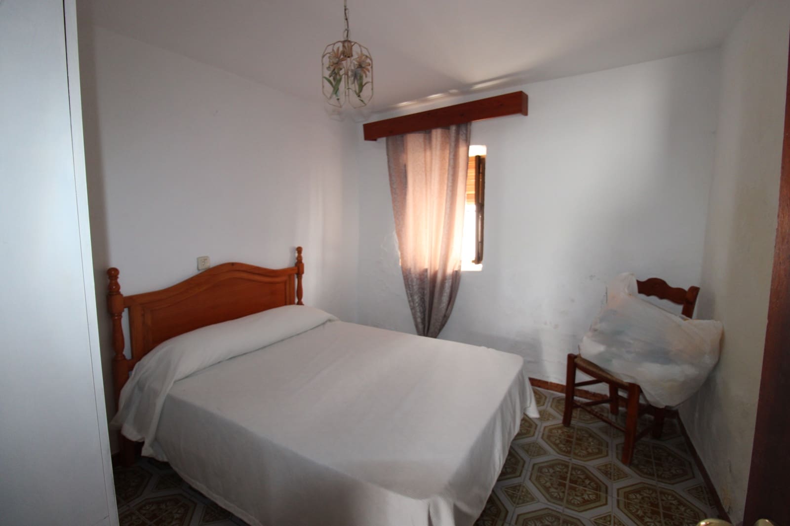 5 bedroom Townhouse for sale in Grazalema - € 155,000 (Ref: 8940187)