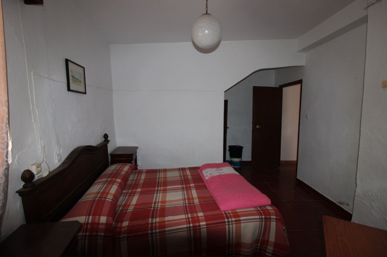5 bedroom Townhouse for sale in Grazalema - € 155,000 (Ref: 8940187)