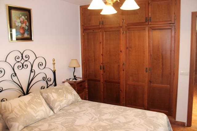 4 camera da letto Casa in vendita in Grazalema - 155.000 € (Rif: 8940188)