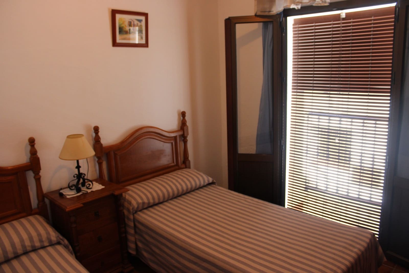 4 soveværelse Byhus til salg i Grazalema - € 155.000 (Ref: 8940188)