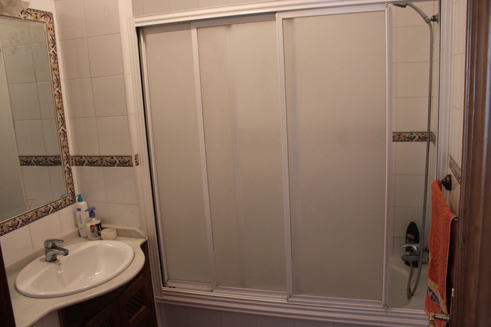 4 soveværelse Byhus til salg i Grazalema - € 155.000 (Ref: 8940188)