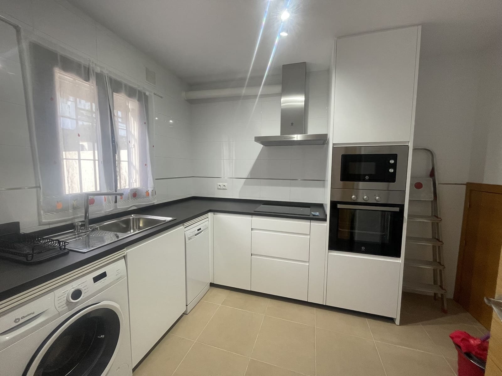 3 soveværelse Byhus til salg i Montejaque med swimmingpool - € 160.000 (Ref: 8940189)