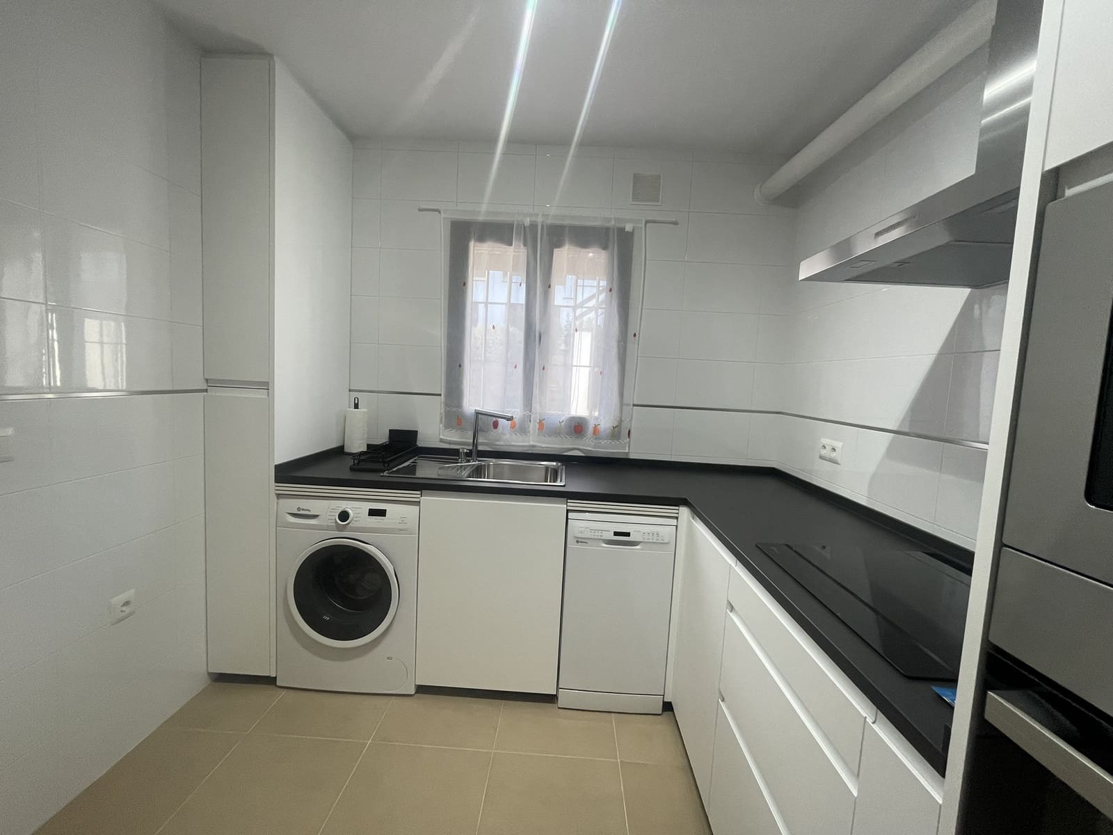 3 soveværelse Byhus til salg i Montejaque med swimmingpool - € 160.000 (Ref: 8940189)