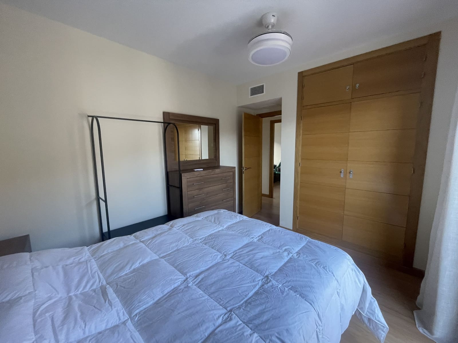 3 soveværelse Byhus til salg i Montejaque med swimmingpool - € 160.000 (Ref: 8940189)