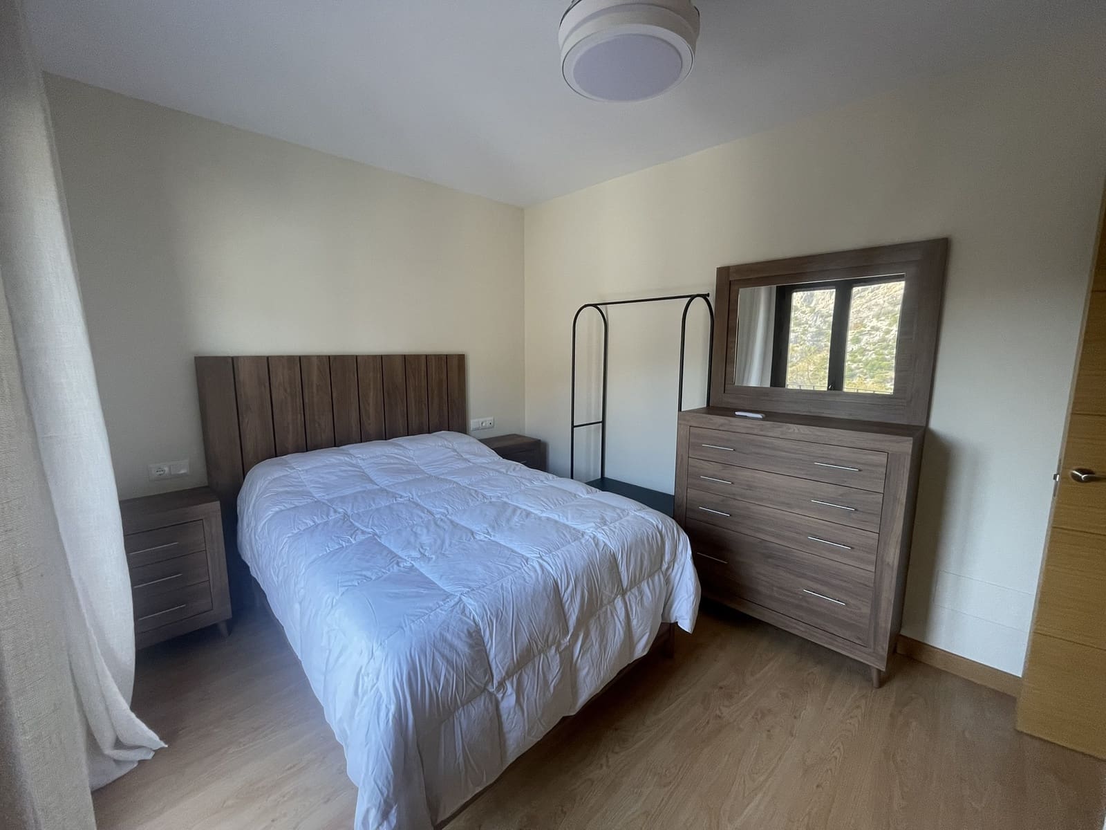 3 soveværelse Byhus til salg i Montejaque med swimmingpool - € 160.000 (Ref: 8940189)