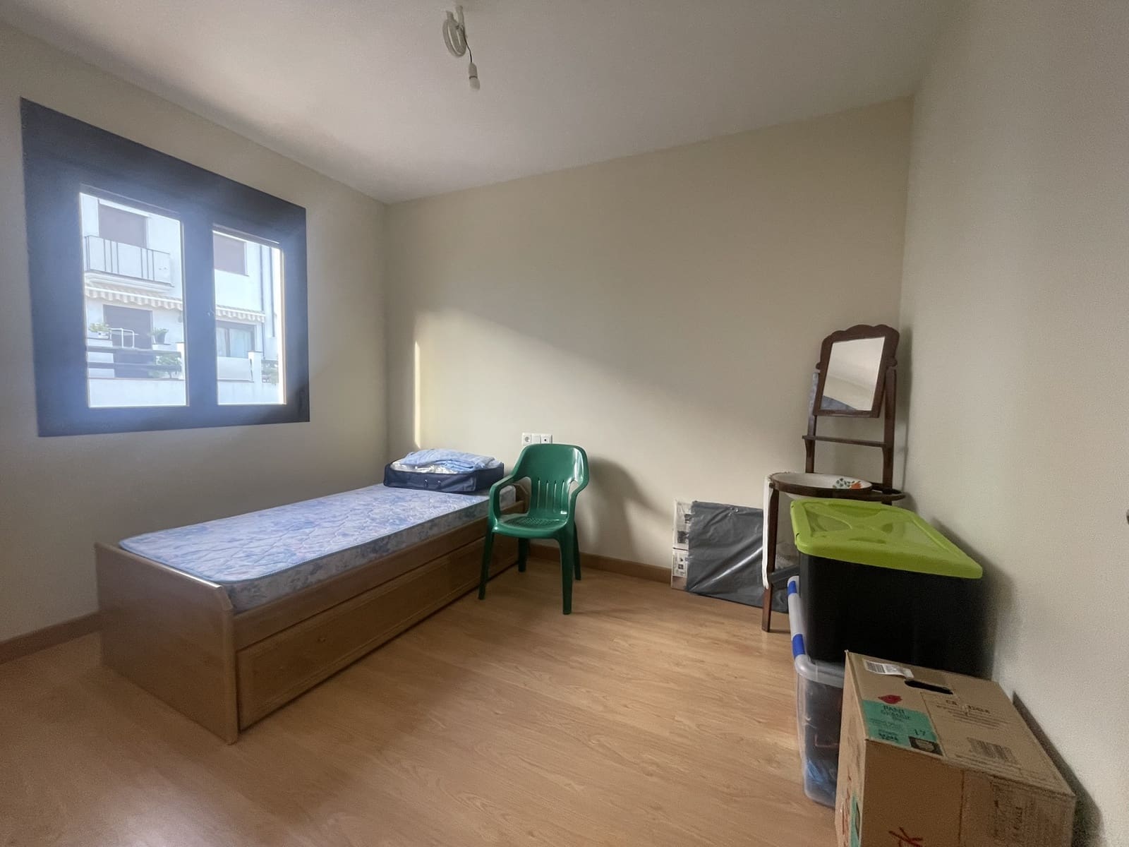 3 soveværelse Byhus til salg i Montejaque med swimmingpool - € 160.000 (Ref: 8940189)