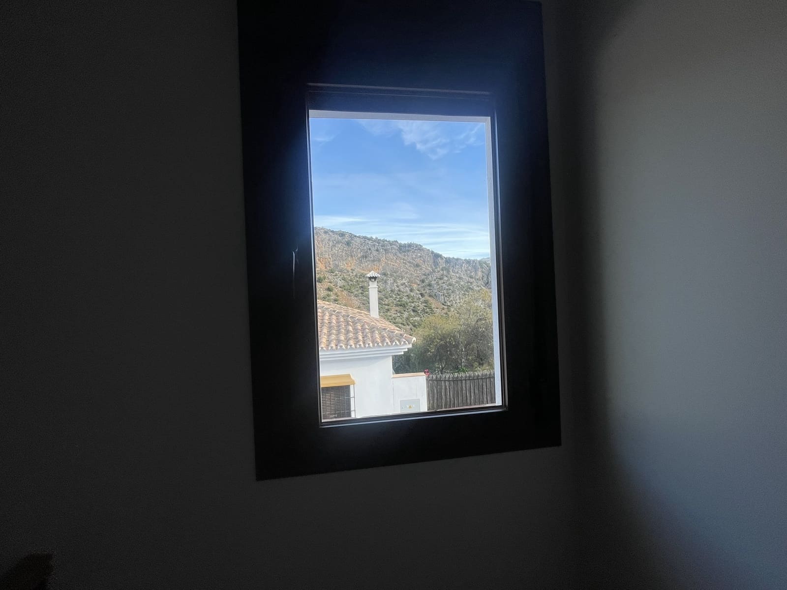 3 soveværelse Byhus til salg i Montejaque med swimmingpool - € 160.000 (Ref: 8940189)