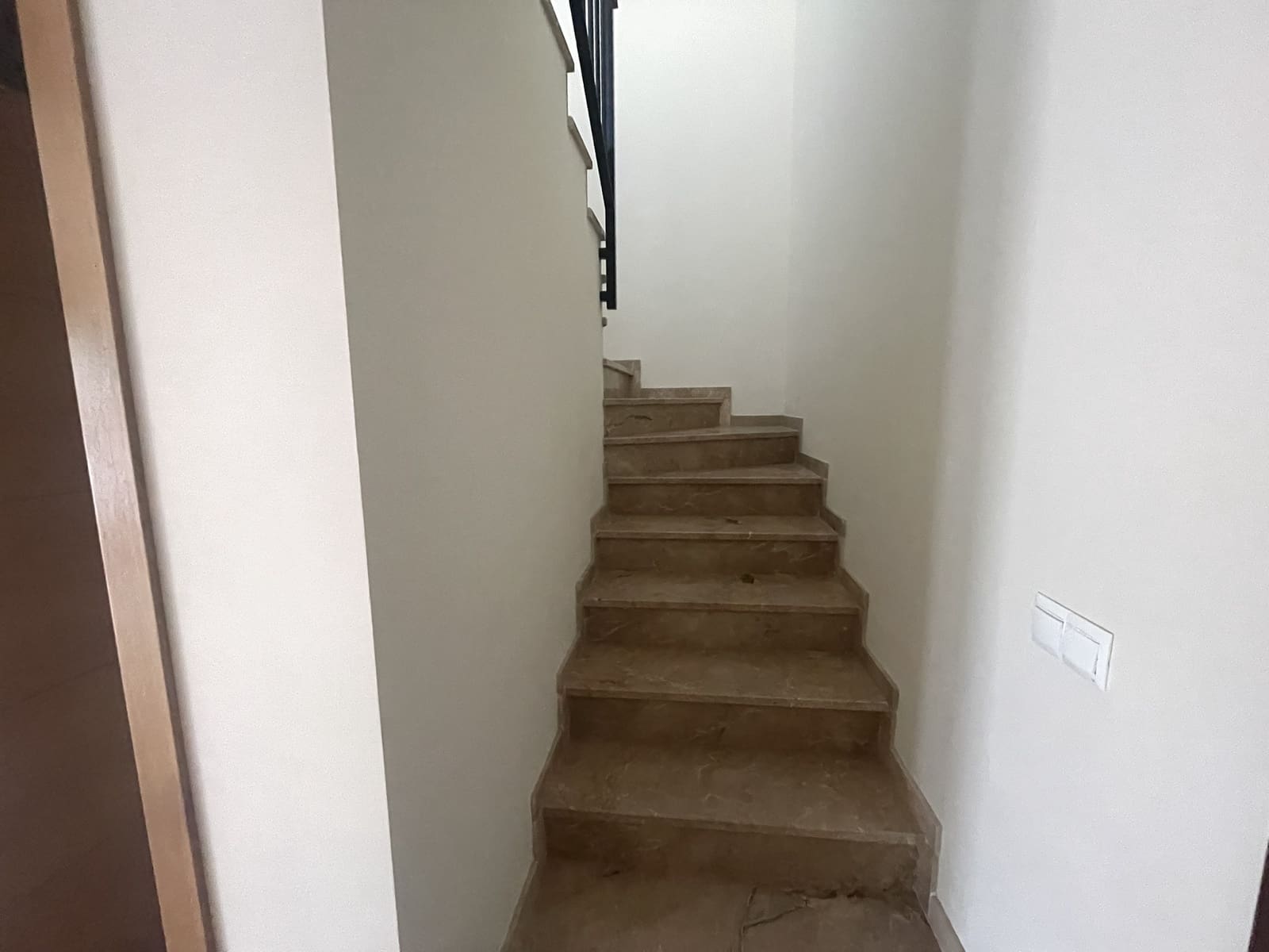 3 soveværelse Byhus til salg i Montejaque med swimmingpool - € 160.000 (Ref: 8940189)