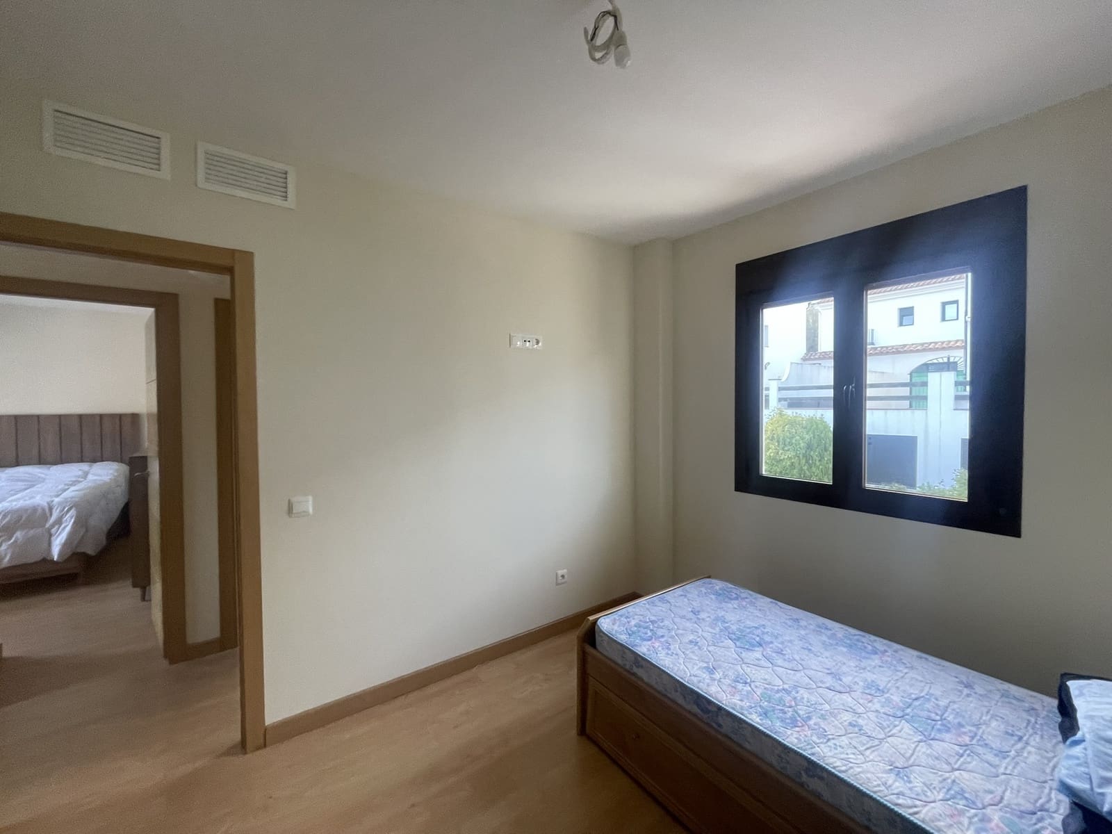 3 soveværelse Byhus til salg i Montejaque med swimmingpool - € 160.000 (Ref: 8940189)