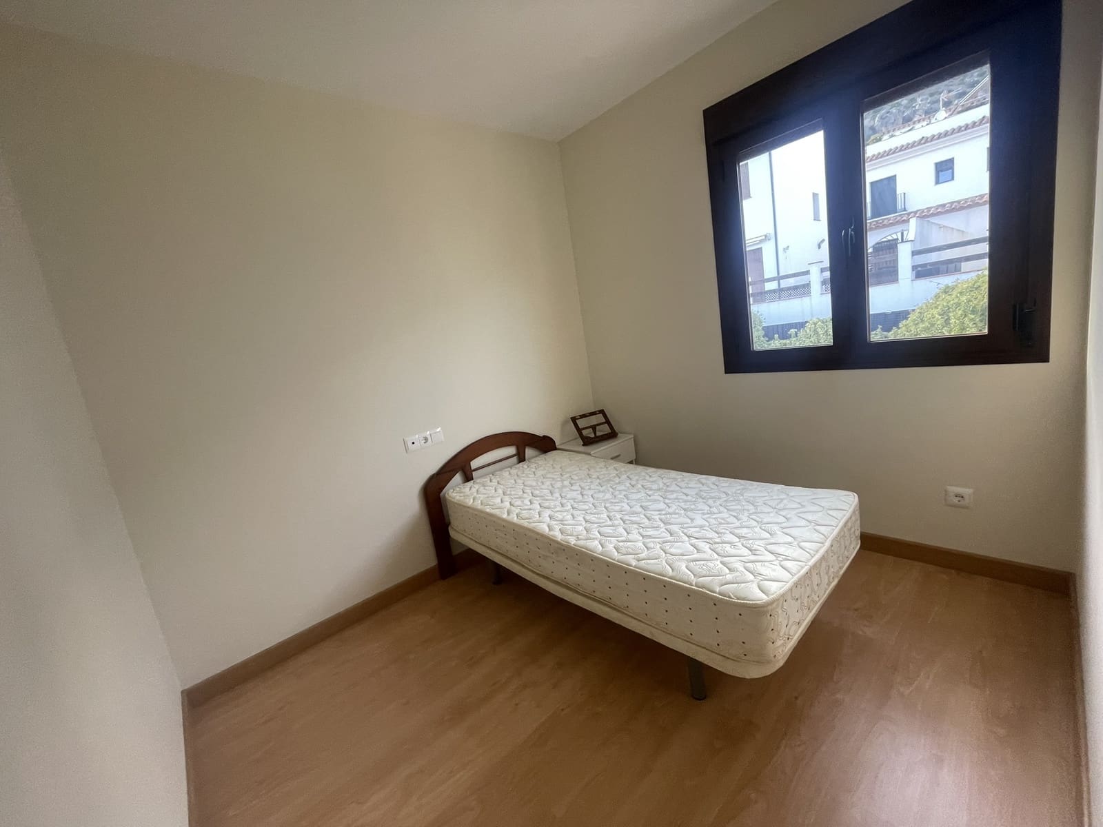 3 soveværelse Byhus til salg i Montejaque med swimmingpool - € 160.000 (Ref: 8940189)