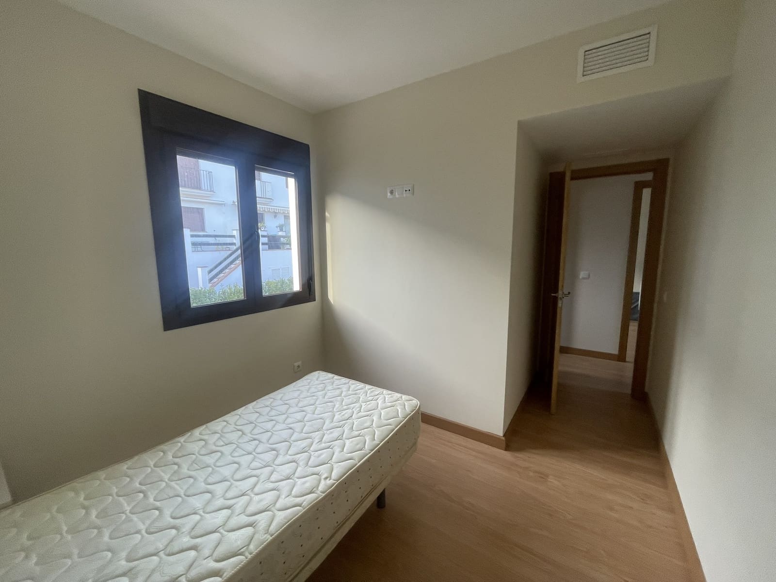 3 soveværelse Byhus til salg i Montejaque med swimmingpool - € 160.000 (Ref: 8940189)