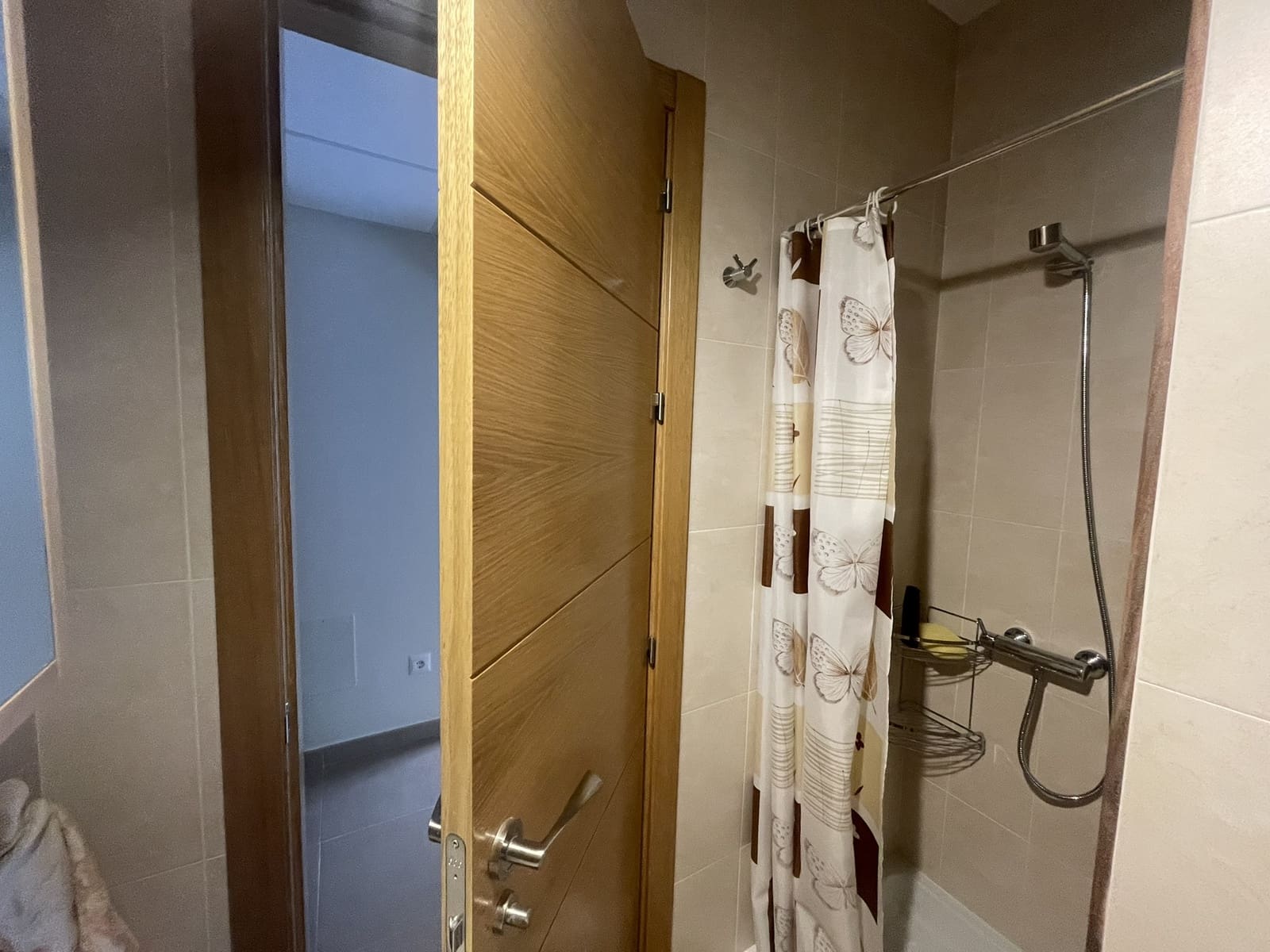 3 soveværelse Byhus til salg i Montejaque med swimmingpool - € 160.000 (Ref: 8940189)