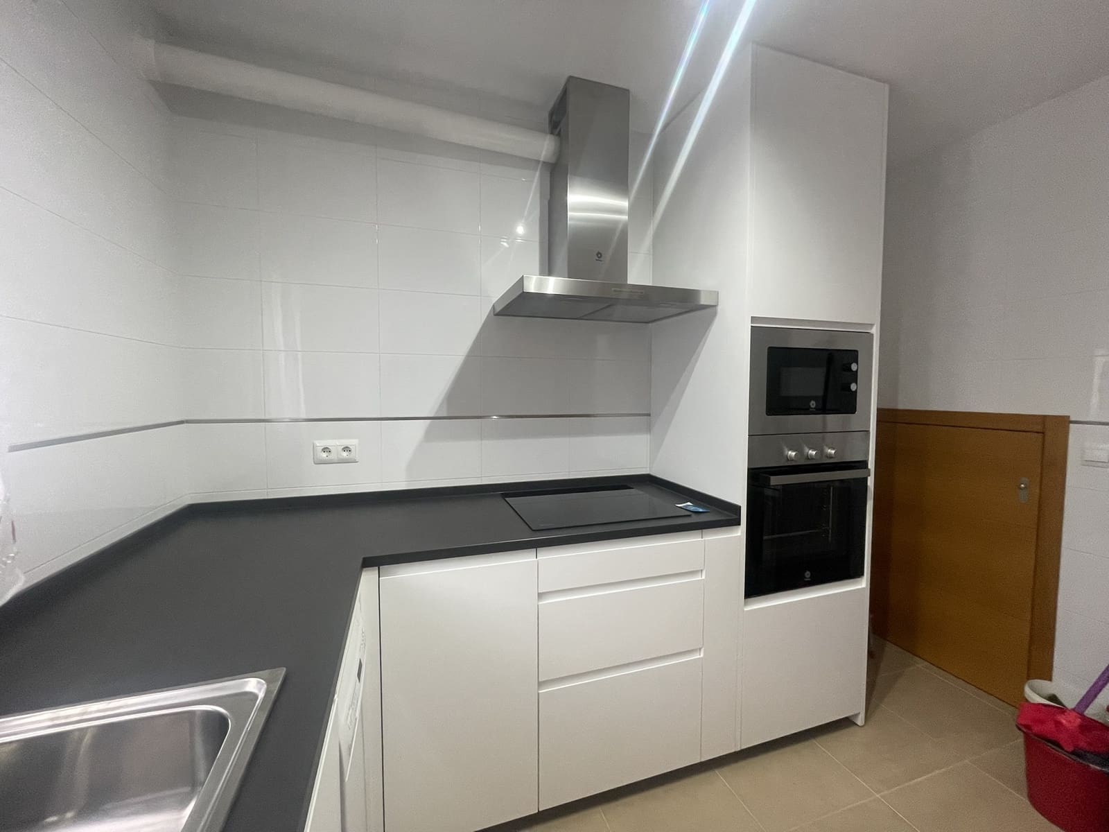 3 soveværelse Byhus til salg i Montejaque med swimmingpool - € 160.000 (Ref: 8940189)