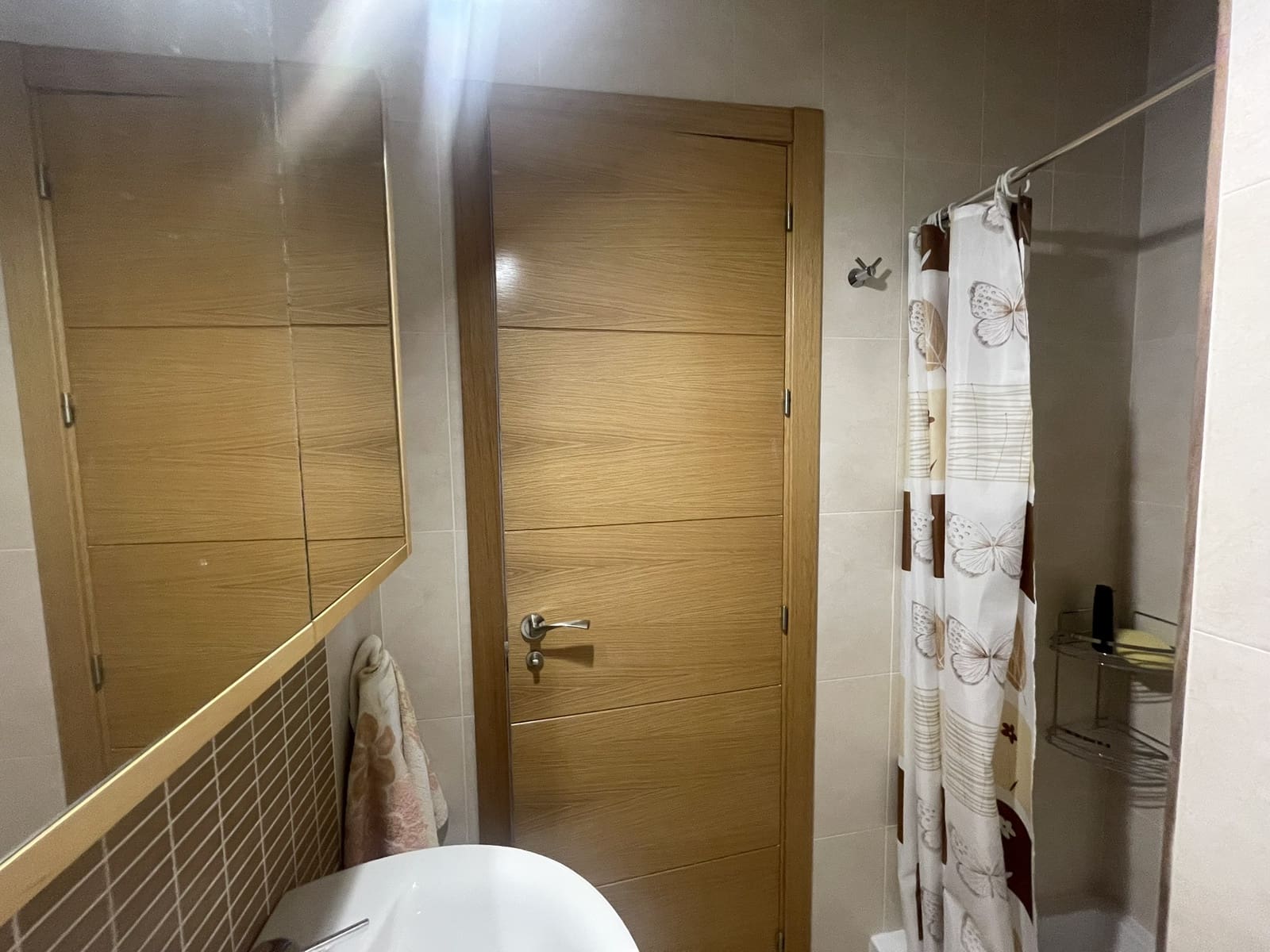 3 soveværelse Byhus til salg i Montejaque med swimmingpool - € 160.000 (Ref: 8940189)