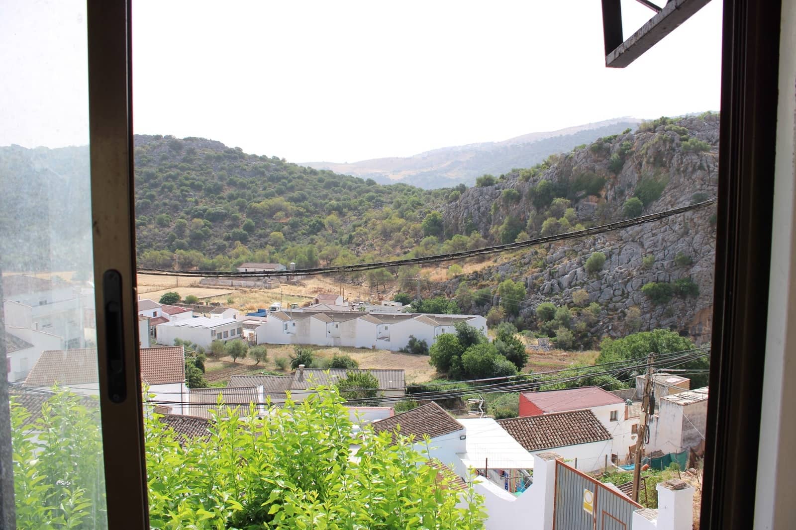 4 soveværelse Finca/Landehus til salg i Benaojan - € 165.000 (Ref: 8940190)