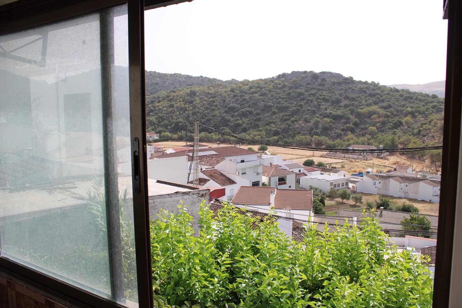 4 soveværelse Finca/Landehus til salg i Benaojan - € 165.000 (Ref: 8940190)