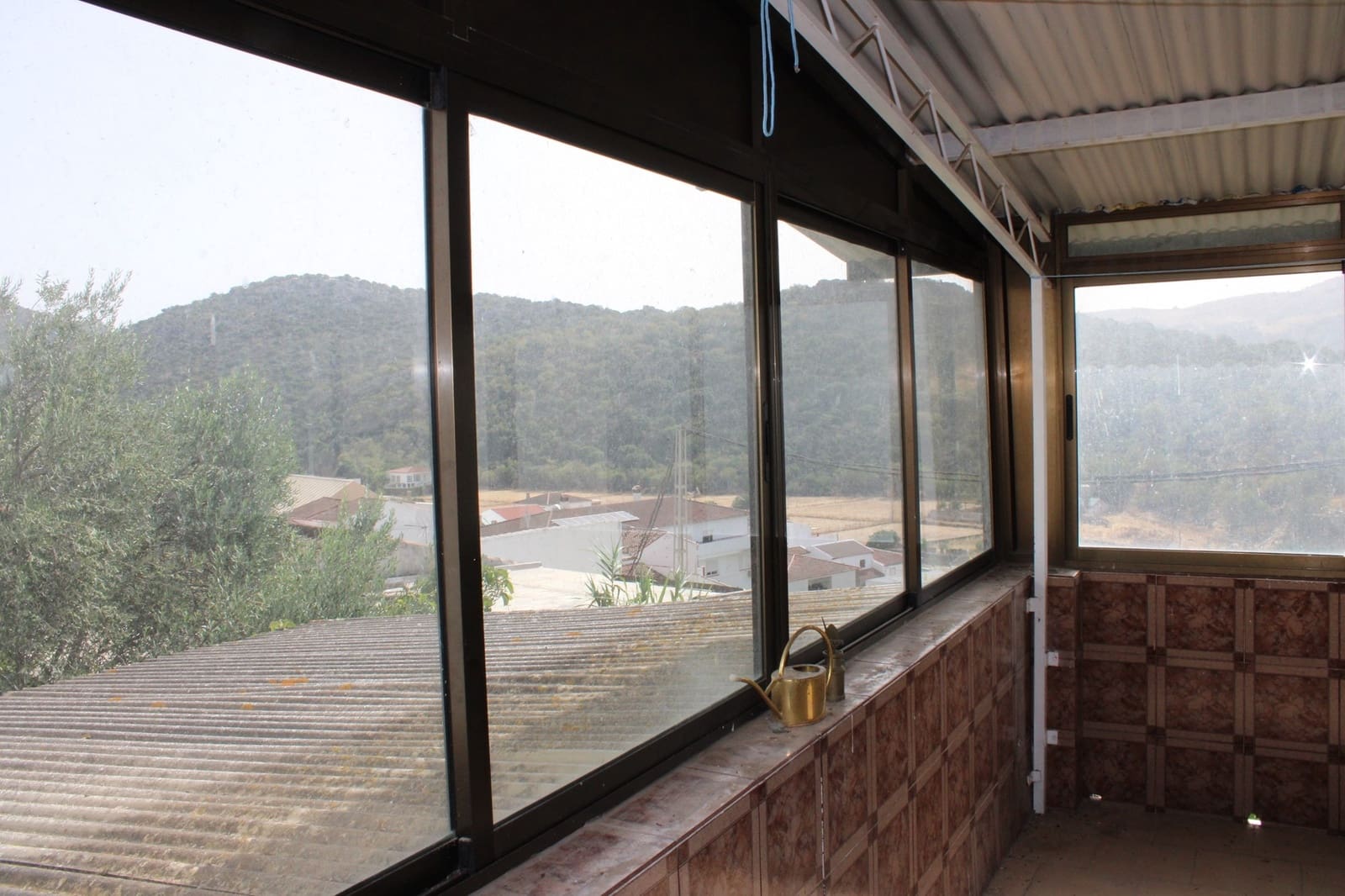 4 soveværelse Finca/Landehus til salg i Benaojan - € 165.000 (Ref: 8940190)