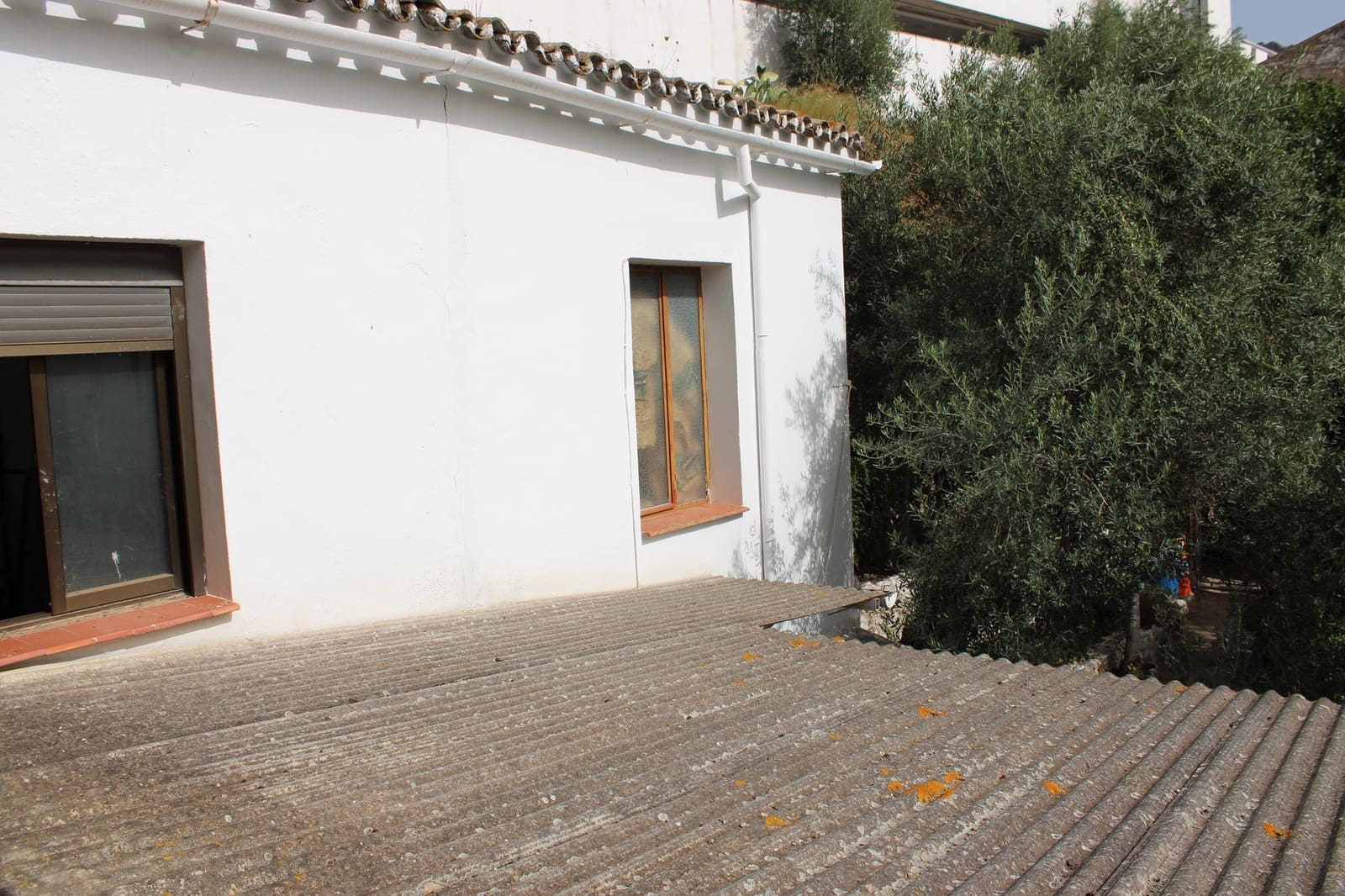 4 soveværelse Finca/Landehus til salg i Benaojan - € 165.000 (Ref: 8940190)