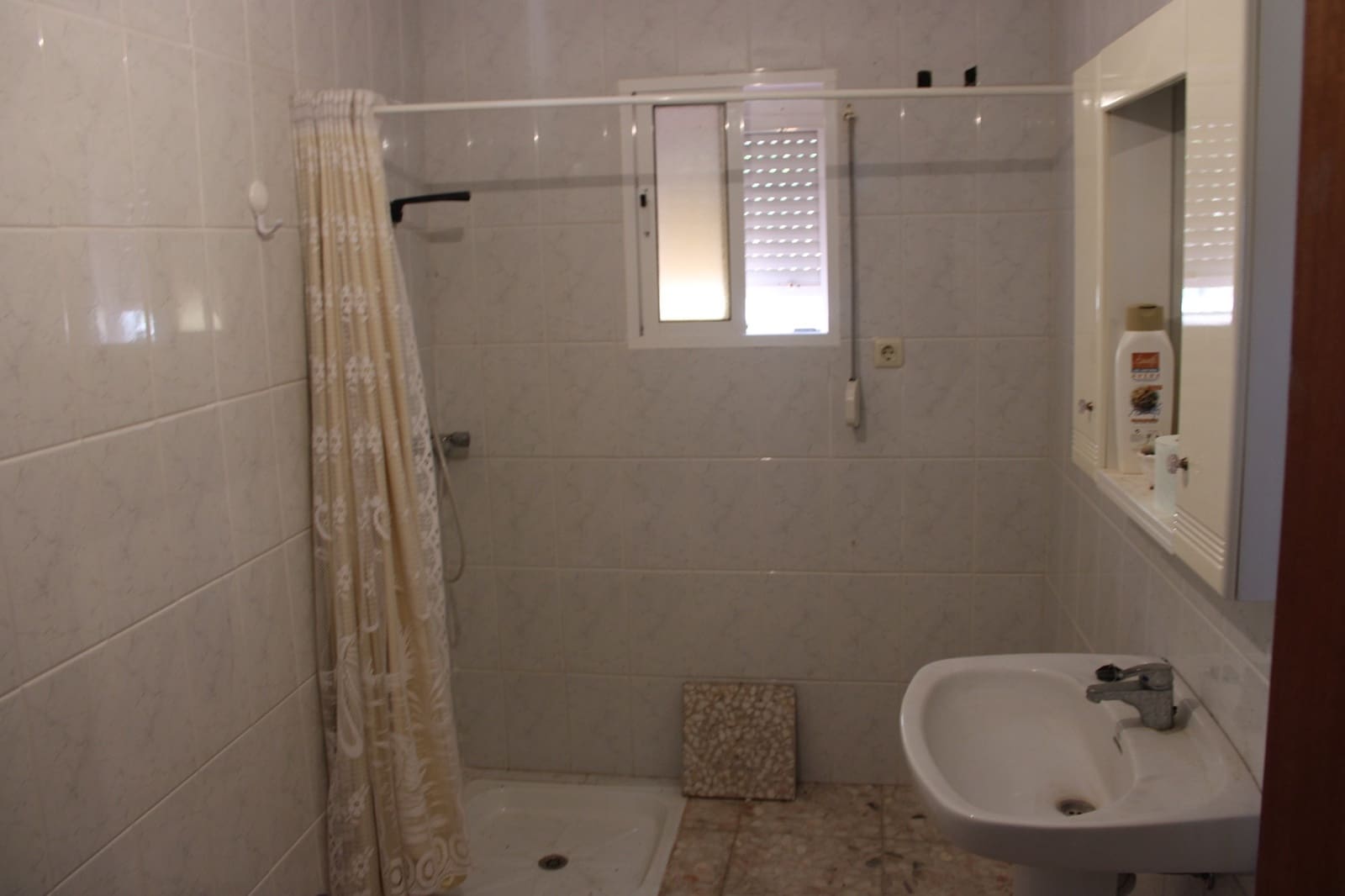 2 soveværelse Finca/Landehus til salg i El Gastor - € 165.000 (Ref: 8940191)