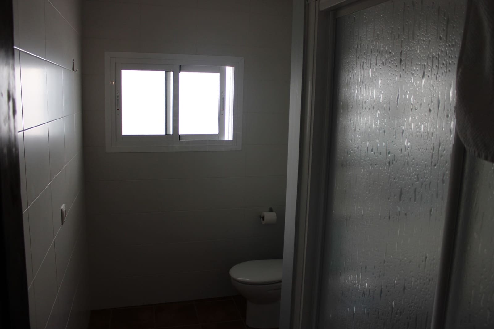 3 soveværelse Byhus til salg i Zahara de la Sierra - € 160.000 (Ref: 8940192)