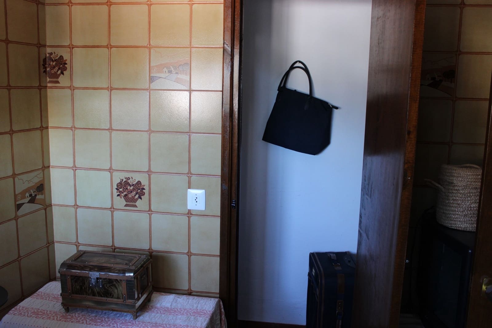 4 soveværelse Byhus til salg i El Gastor - € 180.000 (Ref: 8940193)