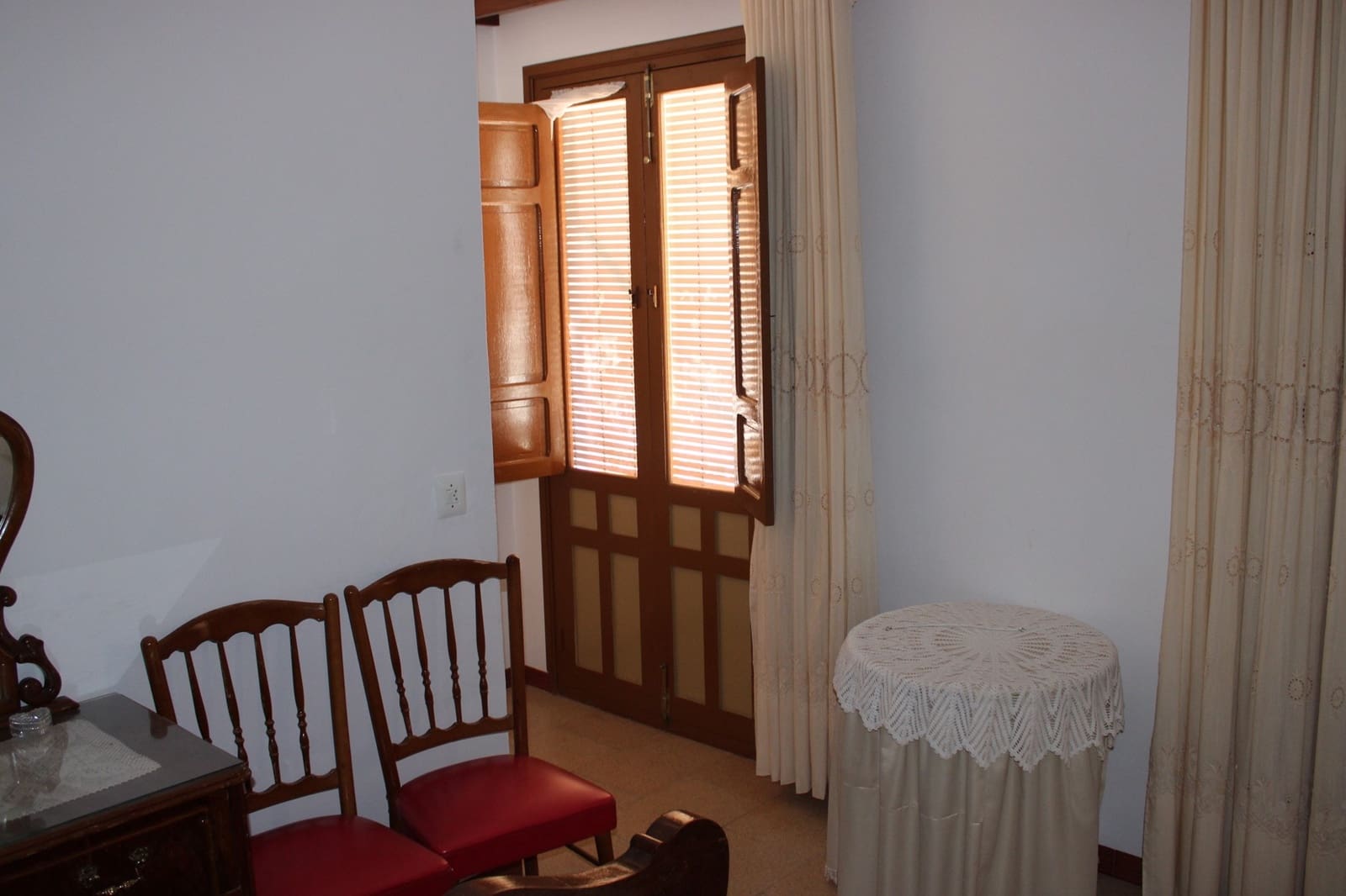 4 soveværelse Byhus til salg i El Gastor - € 180.000 (Ref: 8940193)