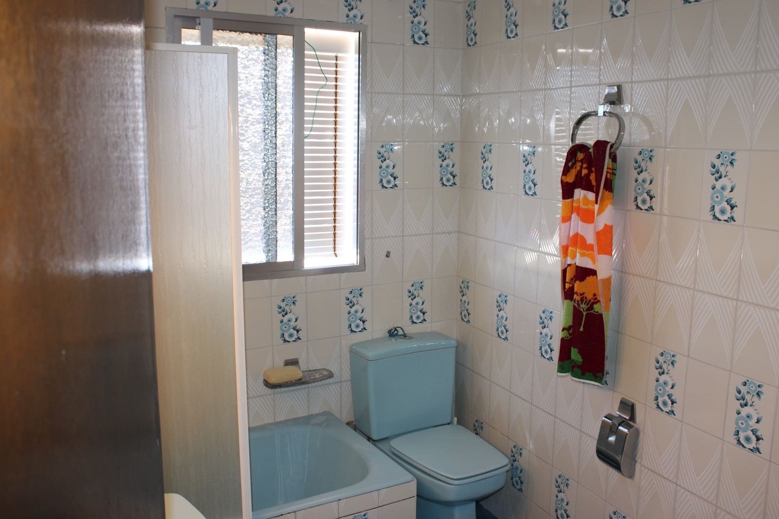 4 soveværelse Byhus til salg i El Gastor - € 180.000 (Ref: 8940193)