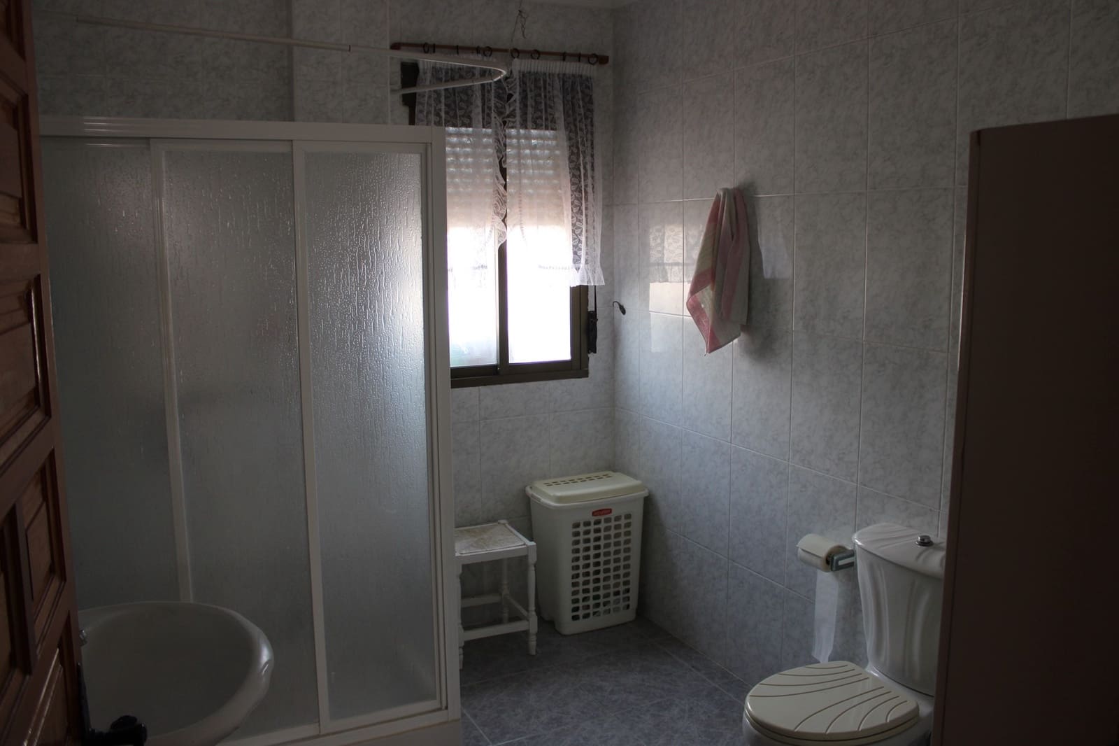 4 soveværelse Byhus til salg i Montejaque - € 190.000 (Ref: 8940194)