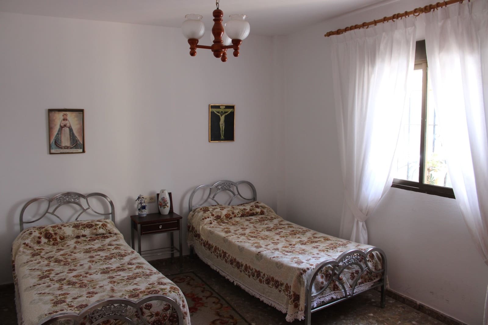 4 soveværelse Byhus til salg i Montejaque - € 190.000 (Ref: 8940194)