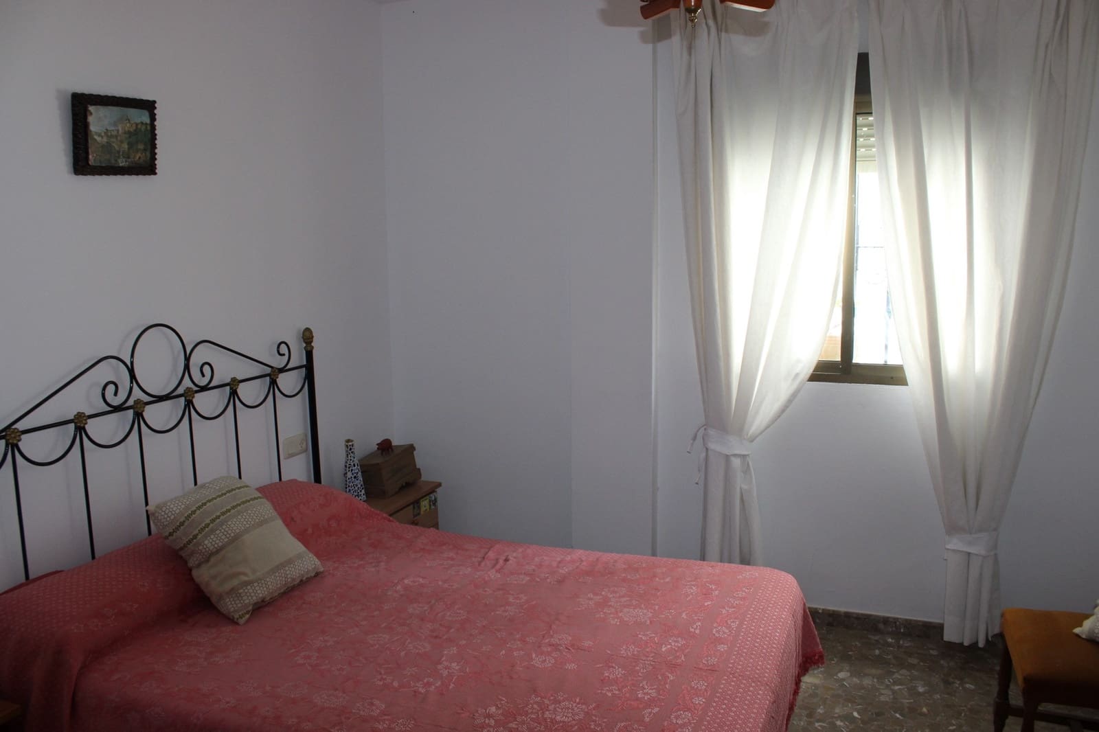 4 soveværelse Byhus til salg i Montejaque - € 190.000 (Ref: 8940194)