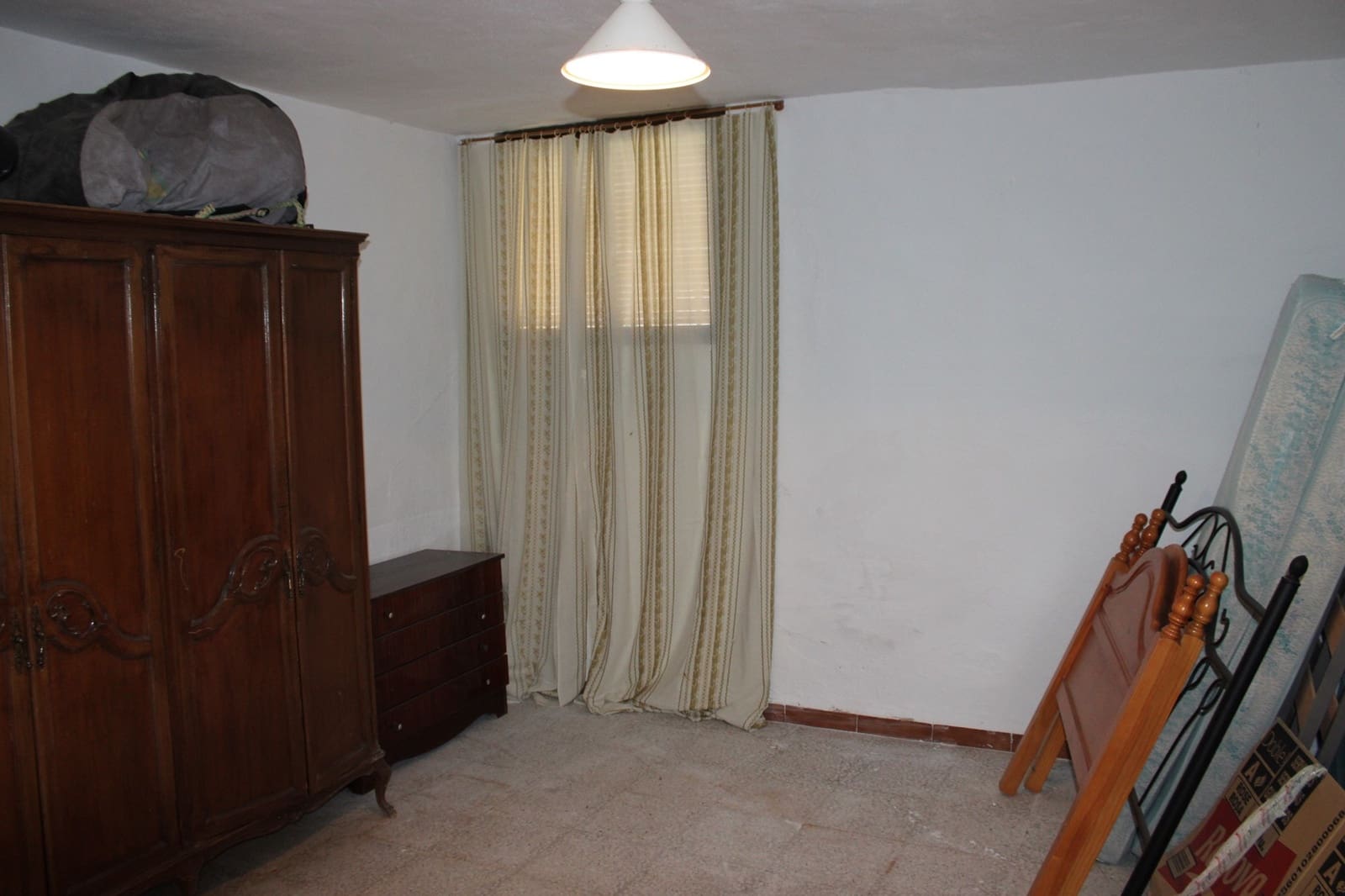 4 soveværelse Byhus til salg i Montejaque - € 190.000 (Ref: 8940194)